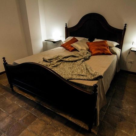 Campo Felice Experience Apartment Рока ди Камбио Екстериор снимка